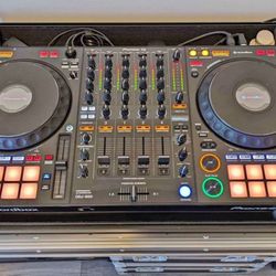 Pioneer-Ddj-1000-Rekordbox