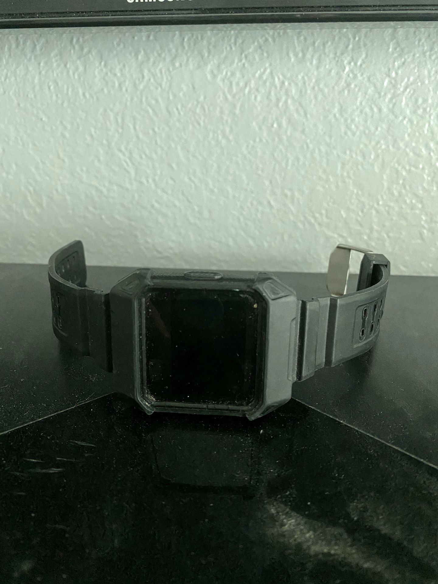 Fitbit Ionic Smart Watch