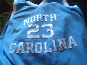 Jordan Jersey 3xl
