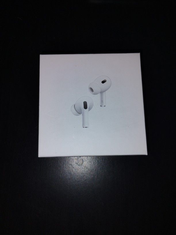 Bluetooth Earbuds