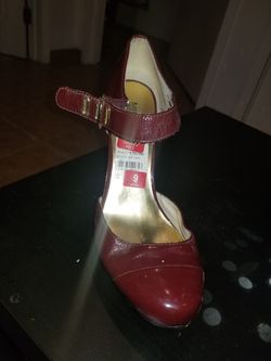 shoes women