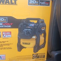 Brand NEW Air COMPRESSOR..!!CHEAP!!