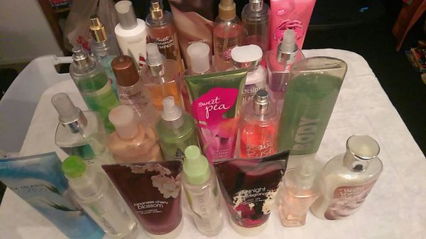 No Seperating All Together Bbw Lot Some Are Full1 2 Fullsome Less Than 1 2 Full All For 30firm For Sale In Phoenix Az Offerup No Seperating All Together Bbw Lot Some Are Full1 2 Fullsome Less Than 1 2 Full All For 30firm For Sale In Phoenix Az Offerup