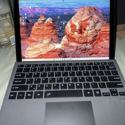 Surface Pro 7 i7 16GB RAM 256GB