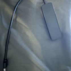 USB Port Splitter For Computer