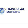 Universal Phones