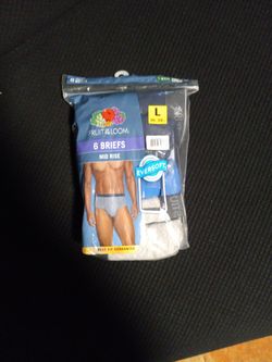Briefs