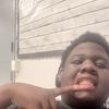 Brandon