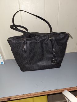 MK Purse