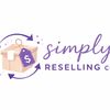 Simply Reselling Co.