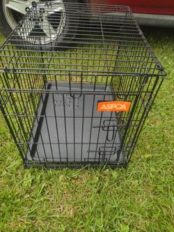 house for dogs high 20 long 24 broad 18 new