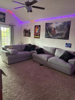 Couches