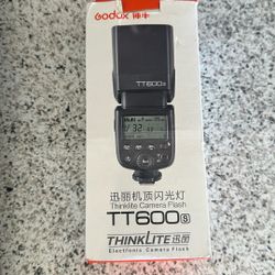 TT600