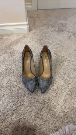 Michael Kors Heels 
