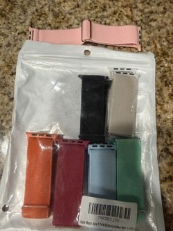 Apple Watch ⌚️ Band (42,44,45,49)