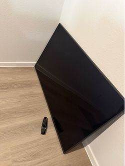 Lg tv