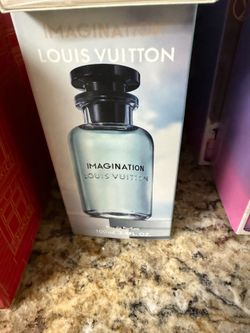 Colognes for sale