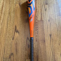 Louisville Slugger Atlas -10 USSSA Baseball Bat: