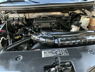 06 F150