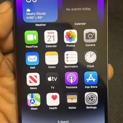 iphone 14 pro need gone asap