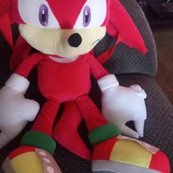 Kids Toys