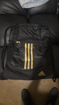 Adidas Bag