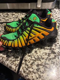 Youth size 4.5
