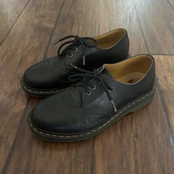 Dr Martens 1461 8M