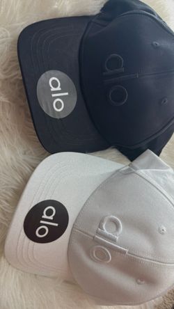Black Cap