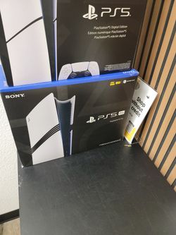 Playstation 5 Pro