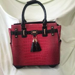 Rolling Laptop Carryon Bag