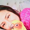 🤑Quality items @Discounted $ 