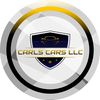 Carls Cars LLC