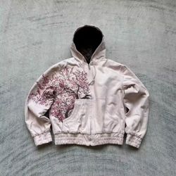 Cathartt Jacket (I Will Pay Shipping Cost) Need This Gone ASAP I Am Moving