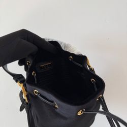 The expression of unique and extraordinary beauty