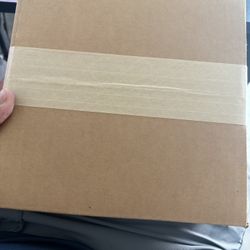 Mercury  Vessel View Link 