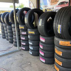 New And  Used Tires  832  W  Veterans  Memorial  Killeen  Tx 
