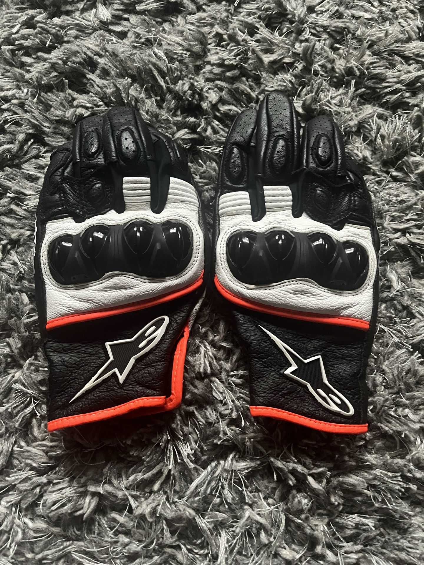 Alpinestars Celer V2 Gloves