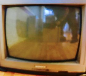 Magnavox Work Great with remote