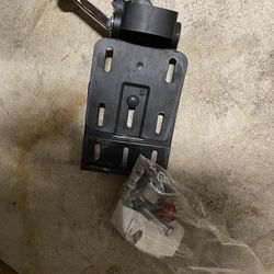 2015 Harley Davidson Dyna