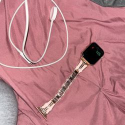 Apple Watch 100$  Flaws In Pic 