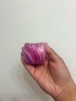 Cube Squishies 🧊