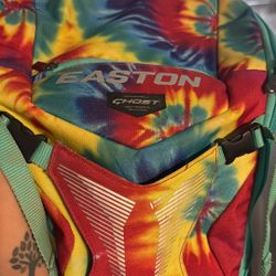 Easton Softball Backpack 
