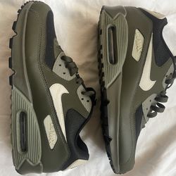 Nike Air Max
