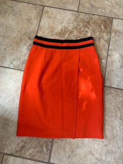 Worthington skirt size 6