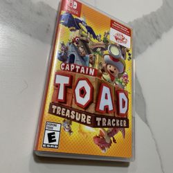 Nintendo Switch Games Lot 