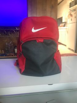 Nike Brasilia XL Backpack 🎒