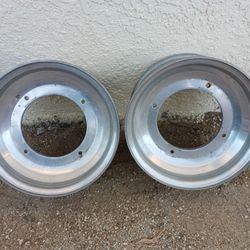 1(contact info removed) Lt250r Wheels
