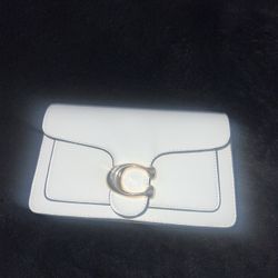 Women C Purse 