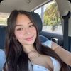 Oriana